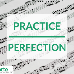 practice