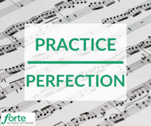 practice