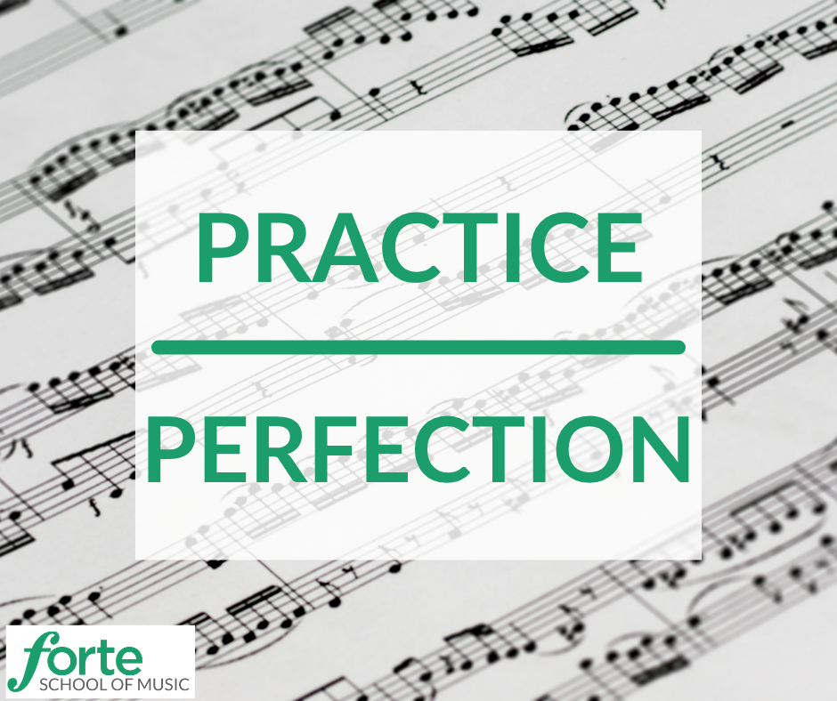 practice